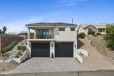 2811 Arabian Dr - Photo 3
