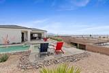 2811 Arabian Dr - Photo 30