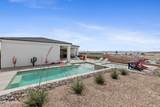 2811 Arabian Dr - Photo 31