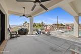 2811 Arabian Dr - Photo 32
