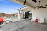2811 Arabian Dr - Photo 33