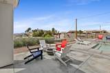 2811 Arabian Dr - Photo 34
