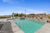 2811 Arabian Dr - Photo 35
