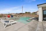 2811 Arabian Dr - Photo 36