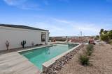 2811 Arabian Dr - Photo 37