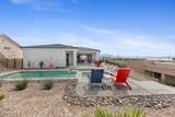 2811 Arabian Dr - Photo 38