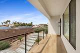 2811 Arabian Dr - Photo 4