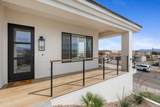 2811 Arabian Dr - Photo 5