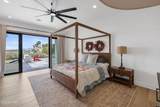 2811 Arabian Dr - Photo 50