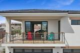 2811 Arabian Dr - Photo 6