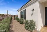 2811 Arabian Dr - Photo 7