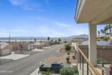 2811 Arabian Dr - Photo 8