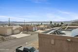 2811 Arabian Dr - Photo 9