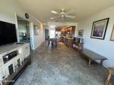 777 Harrah Way - Photo 16