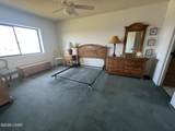 777 Harrah Way - Photo 17
