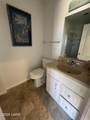 777 Harrah Way - Photo 22