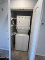 777 Harrah Way - Photo 23