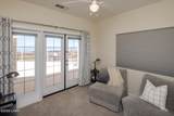 3770 Fortune Dr - Photo 23
