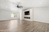 3665 Stanford Ct - Photo 12