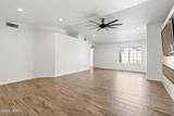 3665 Stanford Ct - Photo 13