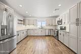 3665 Stanford Ct - Photo 14