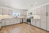 3665 Stanford Ct - Photo 15
