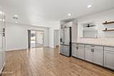 3665 Stanford Ct - Photo 16