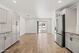 3665 Stanford Ct - Photo 17