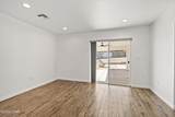 3665 Stanford Ct - Photo 18