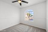 3665 Stanford Ct - Photo 19