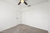 3665 Stanford Ct - Photo 20