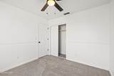 3665 Stanford Ct - Photo 21