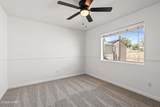 3665 Stanford Ct - Photo 22