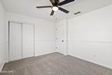 3665 Stanford Ct - Photo 23