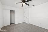 3665 Stanford Ct - Photo 24