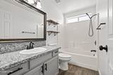 3665 Stanford Ct - Photo 25