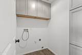 3665 Stanford Ct - Photo 26