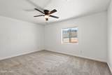 3665 Stanford Ct - Photo 27