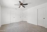 3665 Stanford Ct - Photo 28