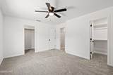 3665 Stanford Ct - Photo 29