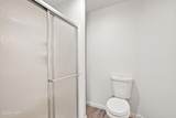 3665 Stanford Ct - Photo 31