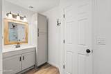 3665 Stanford Ct - Photo 32