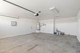 3665 Stanford Ct - Photo 35