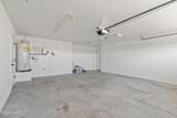 3665 Stanford Ct - Photo 36