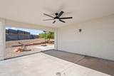 3665 Stanford Ct - Photo 37