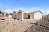 3665 Stanford Ct - Photo 40