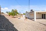 3665 Stanford Ct - Photo 41