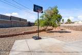 3665 Stanford Ct - Photo 42