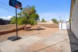 3665 Stanford Ct - Photo 43
