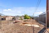 3665 Stanford Ct - Photo 44